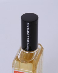Histoires de Parfumsオードパルファム AMBRE114【60ml】mb_09l