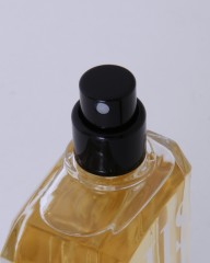 Histoires de Parfumsオードパルファム AMBRE114【60ml】mb_10l