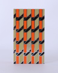 Histoires de Parfumsオードパルファム AMBRE114【60ml】mb_11l