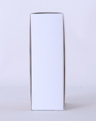 Histoires de Parfumsオードパルファム AMBRE114【60ml】mb_13l