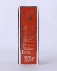 Histoires de Parfumsオードパルファム AMBRE114【60ml】mb_14l