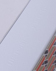 Histoires de Parfumsオードパルファム AMBRE114【60ml】mb_17l