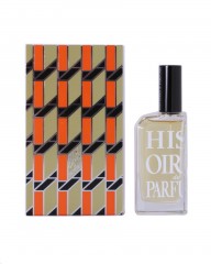Histoires de Parfumsオードパルファム AMBRE114【60ml】mb_c0