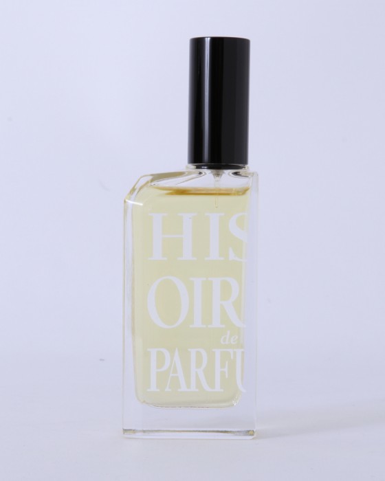Histoires de Parfumsオードパルファム 1472 La Divina Commedia【60ml】03l