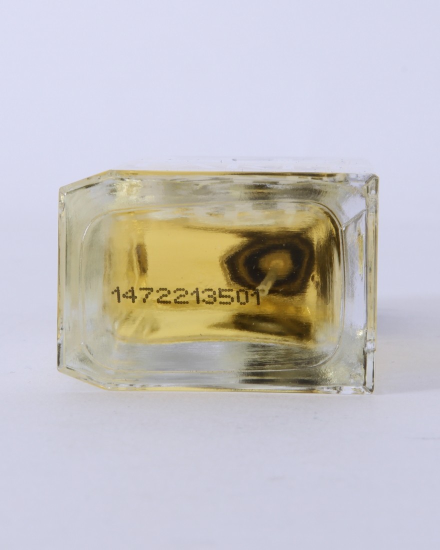 Histoires de Parfumsオードパルファム 1472 La Divina Commedia【60ml】08l