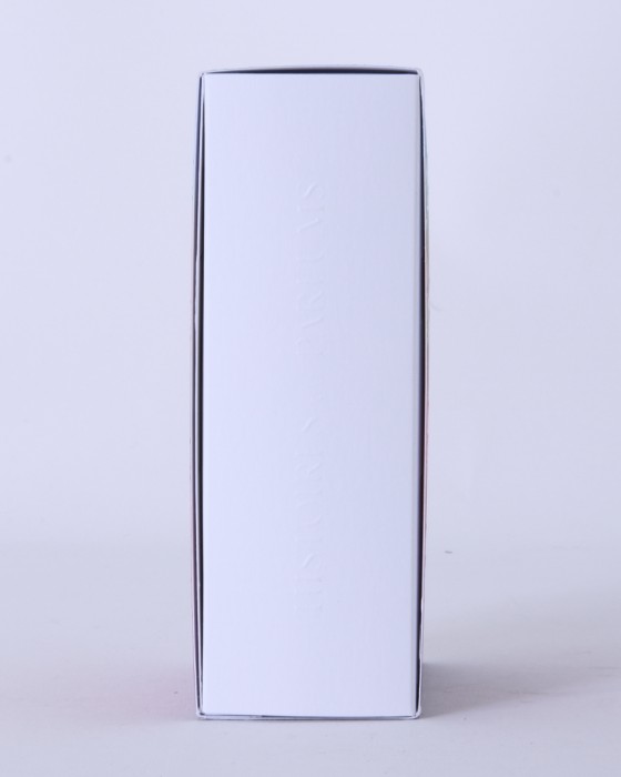 Histoires de Parfumsオードパルファム 1472 La Divina Commedia【60ml】14l
