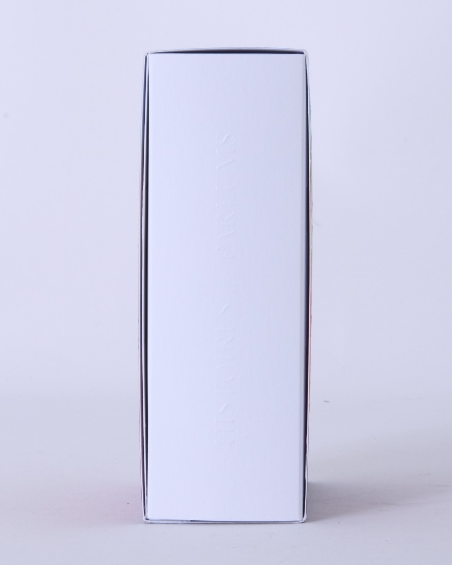 Histoires de Parfumsオードパルファム 1472 La Divina Commedia【60ml】14l