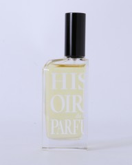 Histoires de Parfumsオードパルファム 1472 La Divina Commedia【60ml】mb_03l