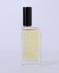 Histoires de Parfumsオードパルファム 1472 La Divina Commedia【60ml】mb_04l