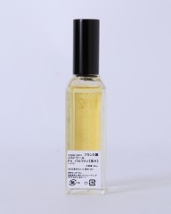 Histoires de Parfumsオードパルファム 1472 La Divina Commedia【60ml】mb_05l