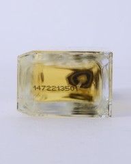 Histoires de Parfumsオードパルファム 1472 La Divina Commedia【60ml】mb_08l