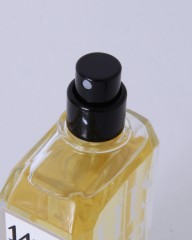 Histoires de Parfumsオードパルファム 1472 La Divina Commedia【60ml】mb_10l