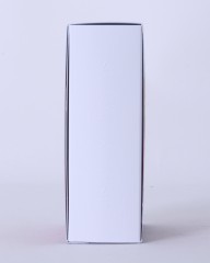 Histoires de Parfumsオードパルファム 1472 La Divina Commedia【60ml】mb_14l