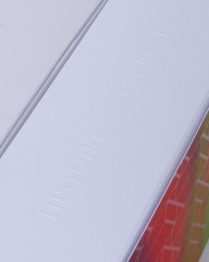 Histoires de Parfumsオードパルファム 1472 La Divina Commedia【60ml】mb_17l