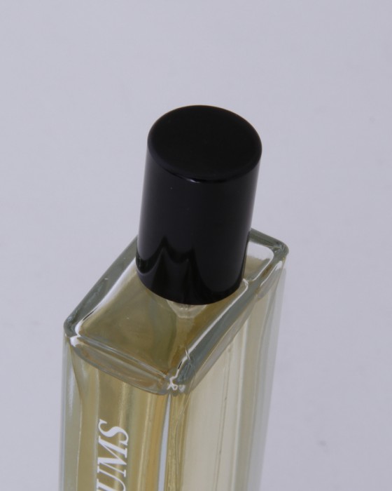 Histoires de Parfumsオードパルファム AMBRE114【15ml】08l