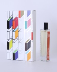 Histoires de Parfumsオードパルファム AMBRE114【15ml】mb_02l