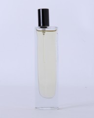 Histoires de Parfumsオードパルファム AMBRE114【15ml】mb_04l