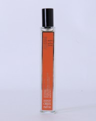 Histoires de Parfumsオードパルファム AMBRE114【15ml】mb_05l