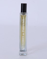 Histoires de Parfumsオードパルファム AMBRE114【15ml】mb_06l