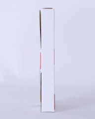 Histoires de Parfumsオードパルファム AMBRE114【15ml】mb_12l