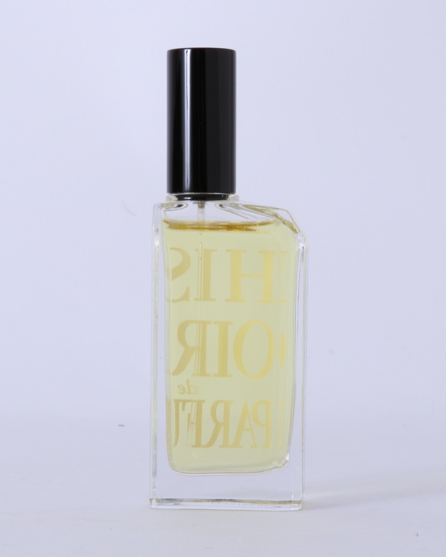 レビュー高評価の商品!の商品をすべて オードパルファム 7753 Mona Lisa【60ml】｜Histoires de 香水(女性用)
