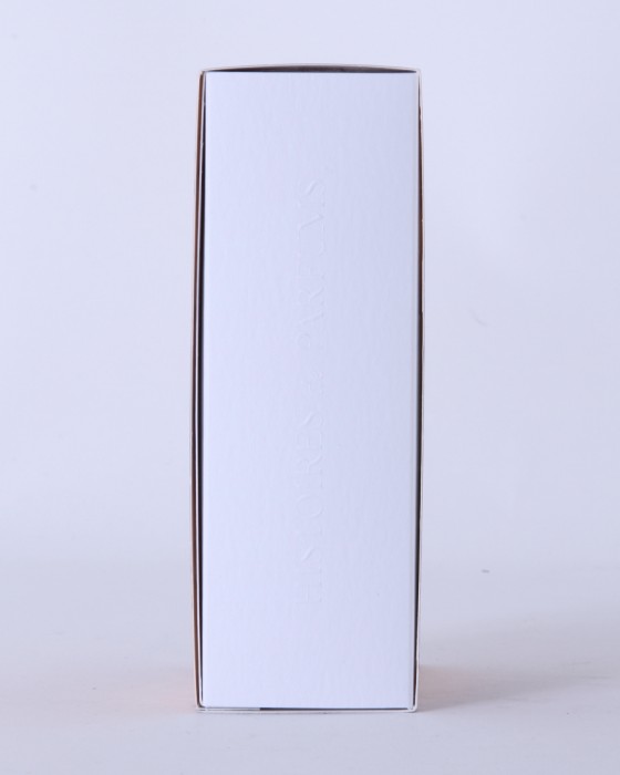 Histoires de Parfumsオードパルファム 7753 Mona Lisa【60ml】13l
