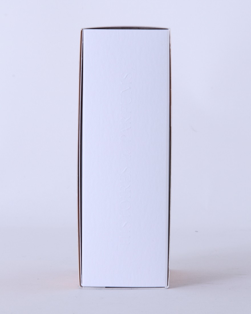 Histoires de Parfumsオードパルファム 7753 Mona Lisa【60ml】13l