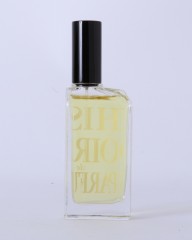 Histoires de Parfumsオードパルファム 7753 Mona Lisa【60ml】mb_04l