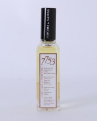 Histoires de Parfumsオードパルファム 7753 Mona Lisa【60ml】mb_05l