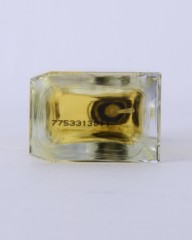 Histoires de Parfumsオードパルファム 7753 Mona Lisa【60ml】mb_08l