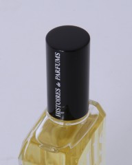 Histoires de Parfumsオードパルファム 7753 Mona Lisa【60ml】mb_09l