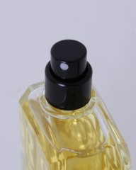 Histoires de Parfumsオードパルファム 7753 Mona Lisa【60ml】mb_10l