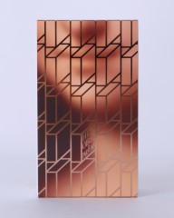 Histoires de Parfumsオードパルファム 7753 Mona Lisa【60ml】mb_12l