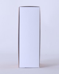 Histoires de Parfumsオードパルファム 7753 Mona Lisa【60ml】mb_13l