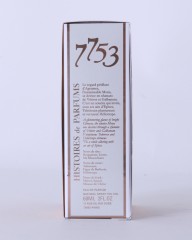 Histoires de Parfumsオードパルファム 7753 Mona Lisa【60ml】mb_14l