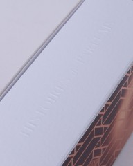 Histoires de Parfumsオードパルファム 7753 Mona Lisa【60ml】mb_17l