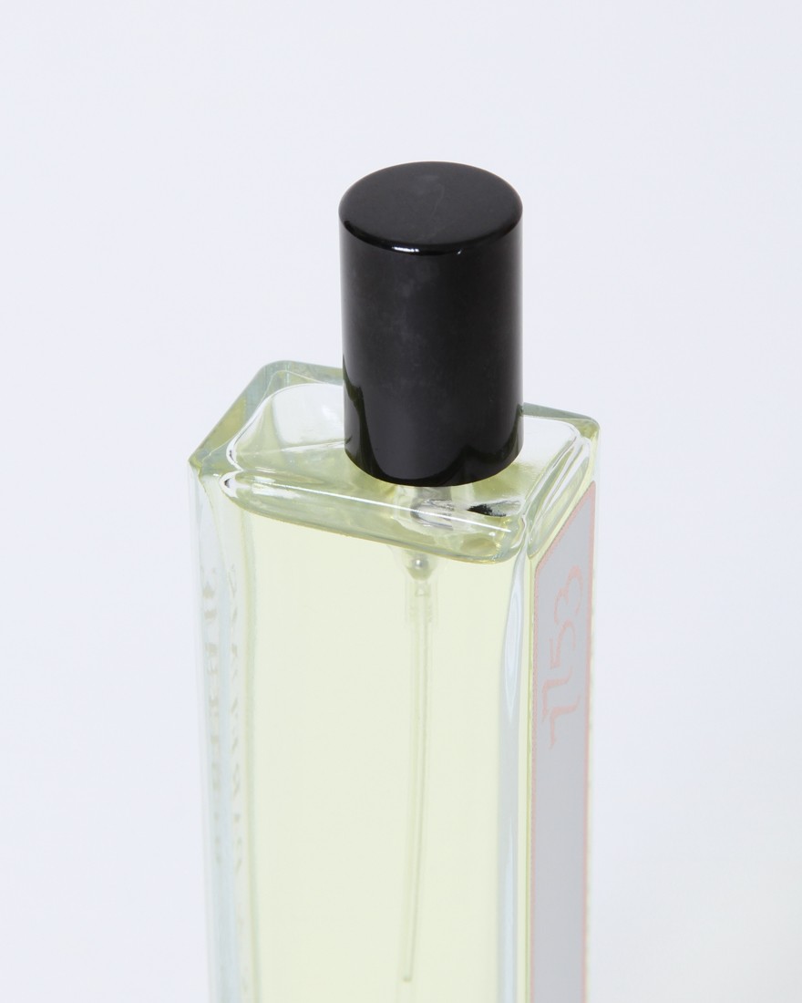Histoires de Parfumsオードパルファム 7753 Mona Lisa【15ml】05l