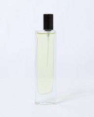 オードパルファム 7753 Mona Lisa【15ml】｜Histoires de