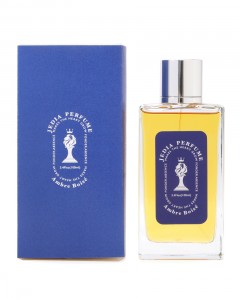 オードパルファム 【Ambre Boise】100ml