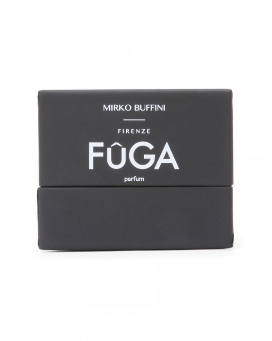 MIRKO BUFFINI FIRENZEフーガ オードパルファム【FÛGA 30ml】02l