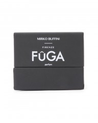 MIRKO BUFFINI FIRENZEフーガ オードパルファム【FÛGA 30ml】mb_02l