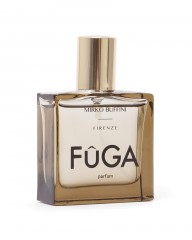 MIRKO BUFFINI FIRENZEフーガ オードパルファム【FÛGA 30ml】mb_c0