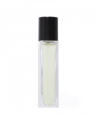 JORUM STUDIOジョラム・ストゥディオ エクストレ ドゥ パルファン【HEALING BERRY/ヒーリングベリー 30ml】mb_04l