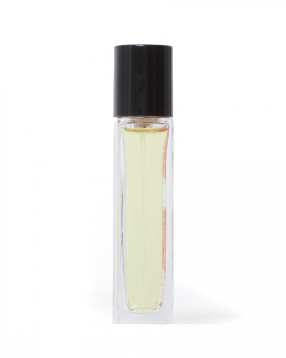 JORUM STUDIOジョラム・ストゥディオ エクストレ ドゥ パルファン【ROSE HIGHLAND/ローズ ハイランド 30ml】04l