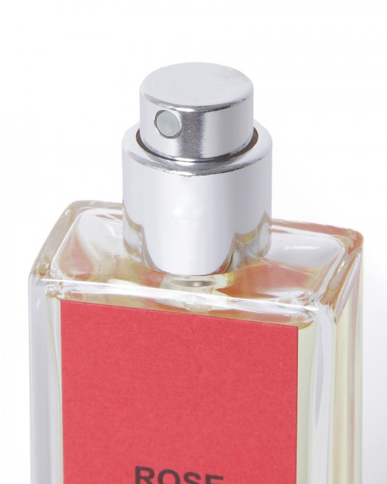 JORUM STUDIOジョラム・ストゥディオ エクストレ ドゥ パルファン【ROSE HIGHLAND/ローズ ハイランド 30ml】08l