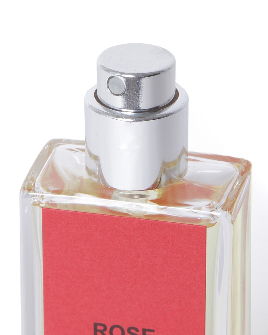 JORUM STUDIOジョラム・ストゥディオ エクストレ ドゥ パルファン【ROSE HIGHLAND/ローズ ハイランド 30ml】08l