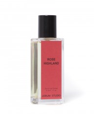 JORUM STUDIOジョラム・ストゥディオ エクストレ ドゥ パルファン【ROSE HIGHLAND/ローズ ハイランド 30ml】mb_01l