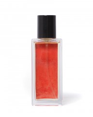 JORUM STUDIOジョラム・ストゥディオ エクストレ ドゥ パルファン【ROSE HIGHLAND/ローズ ハイランド 30ml】mb_03l