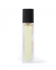 JORUM STUDIOジョラム・ストゥディオ エクストレ ドゥ パルファン【ROSE HIGHLAND/ローズ ハイランド 30ml】mb_04l