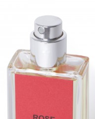 JORUM STUDIOジョラム・ストゥディオ エクストレ ドゥ パルファン【ROSE HIGHLAND/ローズ ハイランド 30ml】mb_08l